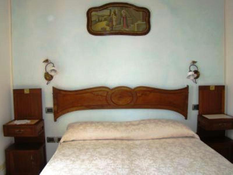 Agritur Maso Spezial Villa Villa Lagarina Rum bild
